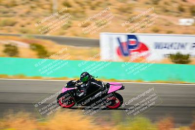 media/Sep-22-2024-TrackXperience (Sun) [[6154aa97fe]]/Level 1/Session 4 (Turn 1)/